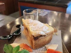 -haxnbauer海森堡德国餐厅(深圳coco店)