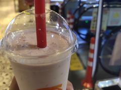 -DQ·蛋糕·冰淇淋(酷加天虹店)
