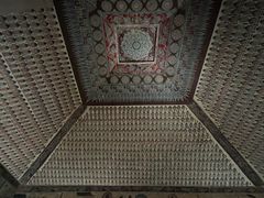 -敦煌莫高窟数字展示中心