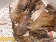 -烟火鱼乡(吾悦店)