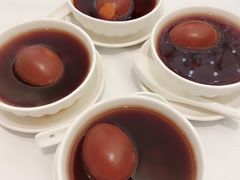 -翠园(铜锣湾广场店)