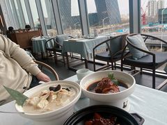 -翡翠江南(国贸商城店)