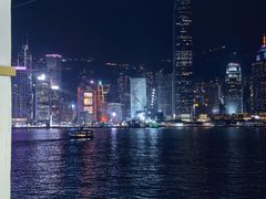 -海港城