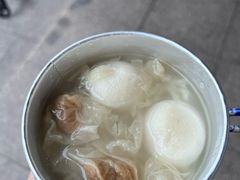 -同利肉燕老铺(澳门路店)