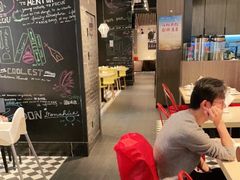 -避风塘(嘉兴八佰伴店)