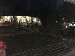 -福兴园(通宝路店)