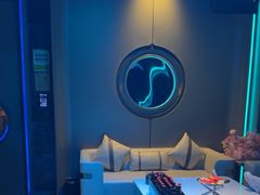 -方糖KTV-PLUS(世茂广场店)