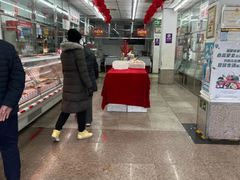 -北京稻香村(五道口店)