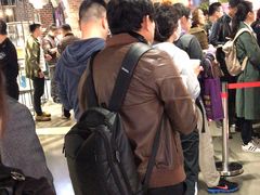 -香港珍妮曲奇聪明小熊饼干