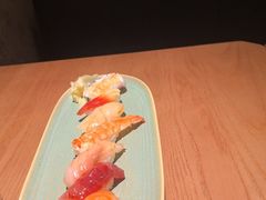 -Tuna maki寿司(苏州万象天地店)
