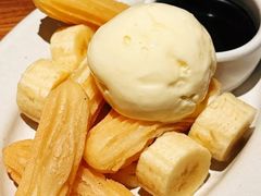 -pLeace必乐时(天环广场店)