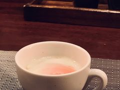 -山葵家·创意料理(万象汇店)