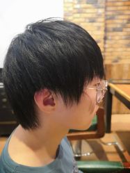 -PE SALON