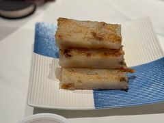 -侨美食家·40年地道粤菜(珠江新城店)