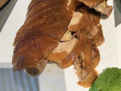 -老城味道·传统天津菜(杨柳青店)