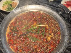 -老船舫·现做活鲜鱼馆(东郊记忆店)