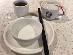 -又一间茶点轩(百汇广场店)