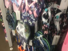-名创优品(天津市河东万达广场店)