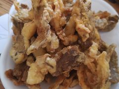 -福顺祥大盘鸡(临潼店)