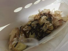 -味中味休闲小吃(同济路店)