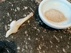-好灶头妈妈菜·柴火灶台鱼·千岛湖土菜地标美食