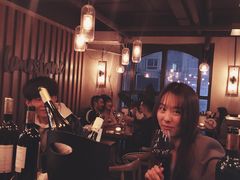 -Limestone 小酒馆(朝阳大悦城店)