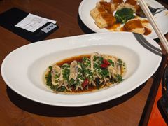 -甬上名灶(天一阁·翠柏店)