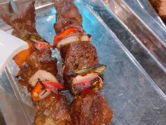 -京城胜利涮羊肉(禧乐汇店)