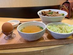 -熊吞·大碗丼烧肉饭(济宁万达广场店)