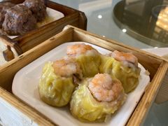 -东江渔村·古典园林·30年粤菜老字号(太和店)