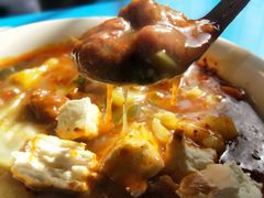 -刘老虎肉丸糊辣汤(总店)