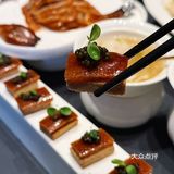 什么！！一星期我竟然来他家吃了这么多次 