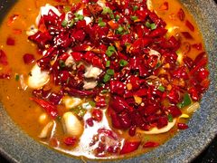 -嘉禾·悦享餐厅(八方汇店)