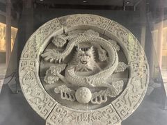 -太平天国侍王府