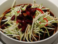 -阿五黄河大鲤鱼(英协路店)