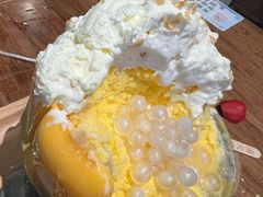 -楠火锅(昆山金鹰店)