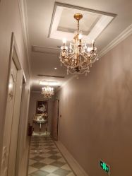 -蕾蕾美颜美容美体