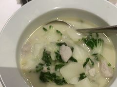 -飶香居(省博物馆店)