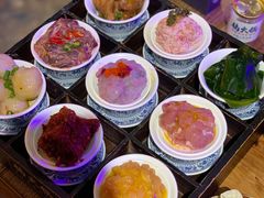 -楠火锅(广州总店)