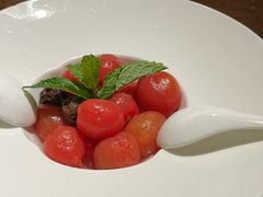 -蝦塘·中国餐馆(城墙南马道巷店)