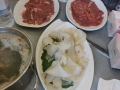 -良兴火锅