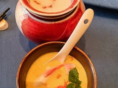 -宴周康·精致江浙菜(周浦店)