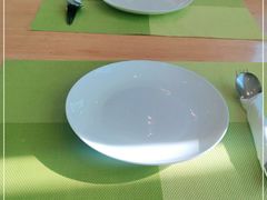 -ALAMEEN阿拉伯餐厅(三里屯店)