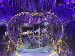 -好友缘酒家(会展中心店)