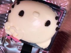 -法莱索尔(奥莱店)