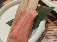 -云海肴·汽锅鸡·云南代表菜(五道口购物中心店)