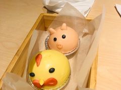 -避风塘(嘉兴八佰伴店)