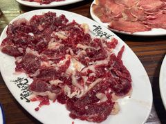 -官塘兄弟·潮汕牛肉店(官塘总店)