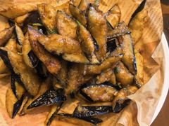 -阿德餐饮小秦川西北菜(福民路店)