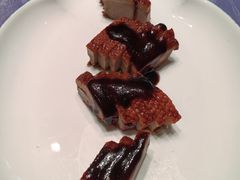 -梅花香里大酒店(郁金香路店)